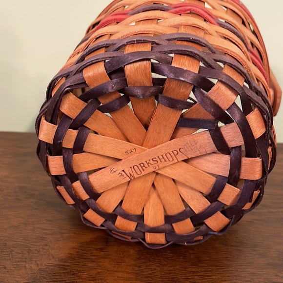 Henn workshops - Picture 6 of 7